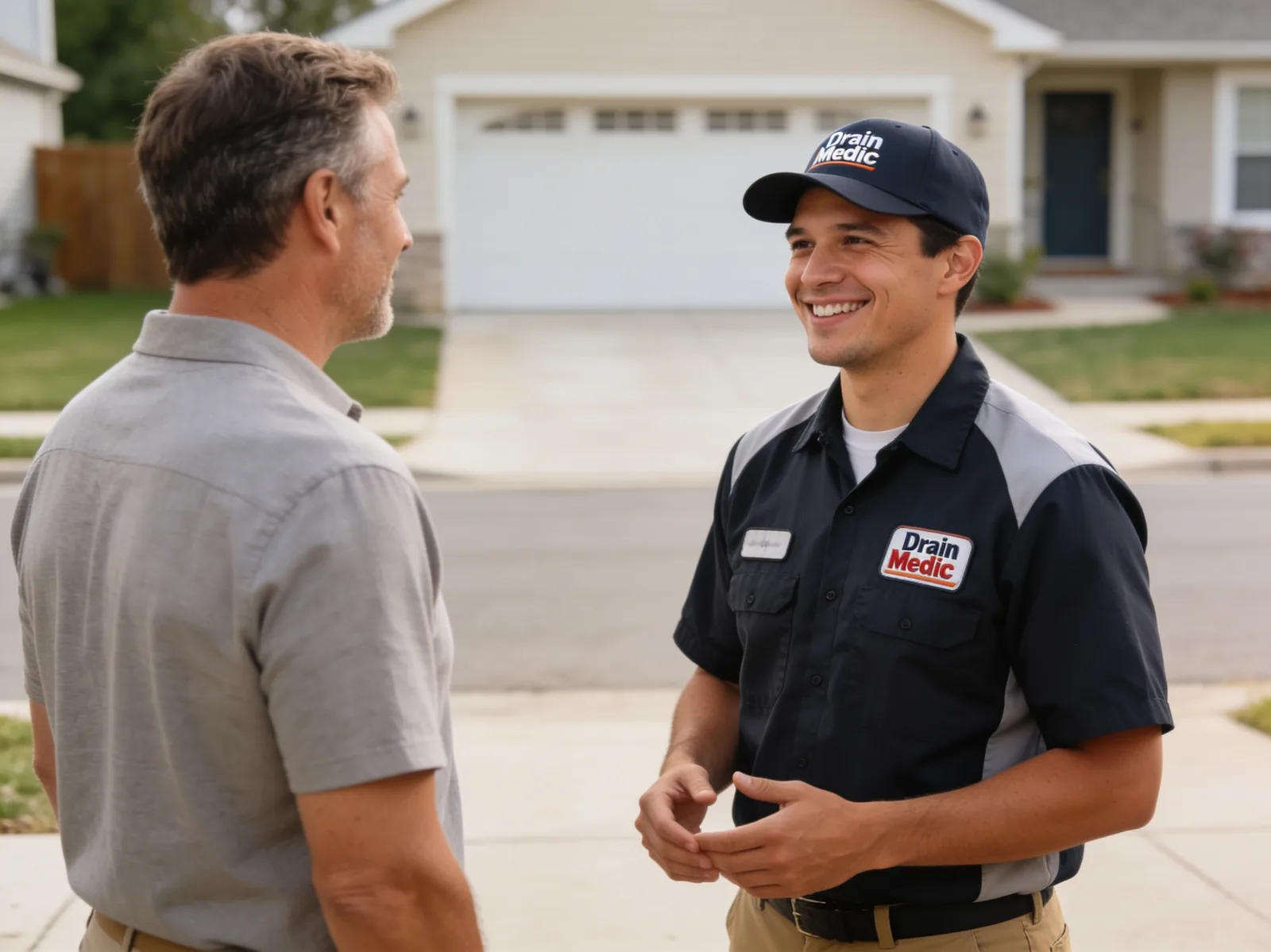 Garbage Disposal Repair Palmyra, VA FAQs